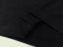 Picture of Balenciaga T Shirts Short _SKUBalenciagaS-XXLfstB10421411